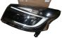 Priekšējais Lukturis Kreisais Jauns Oriģināls 260602422R Renault Trafic 3