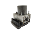Abs Sūknis Citroen Xsara Picasso 9661963680 0265950330 Bosch 5615