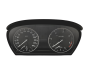 Spidometrs BMW 3 E90 E91 9166846-03 1025350-86 31463
