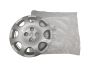 Dekoratīvā diska Peugeot 5416F8 5416.F8 15" Oriģināls