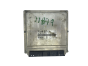 Vadības Bloks A0001533179 0281010426 Mercedes Bosch 63409
