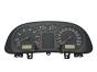 Spidometrs VW Golf MK4 1J0919861D 0263611002 54284