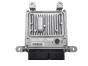 Vadības Bloks Mercedes-Benz E A6519007500 A0064461540 2.2 CDI