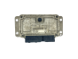 Vadības Bloks PSA Toyota 89661-0H022 0261208702 Bosch 57110