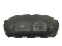 Spidometrs Kia Pregio 0K78P55430