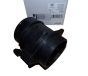 Gaisa plūsmas mērītājs Ar Renault 5WK97005Z 8200280065 VDO