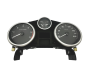 Tahometrs Peugeot 207 9662904680 A2C53190339 58679