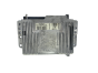Vadības Bloks 96259124 K115000010H Daewoo Siemens 58048
