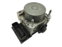 Abs Sūknis Fiat 500 51824574 0265232290 0265801087 Bosch