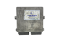 Vadības Bloks LPG 10R-026011 110R-006011 616264001 Landi Renzo 57705