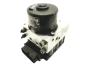 Abs Sūknis Peugeot 206 9632539480 10.0948-1105.3 Ate 36234