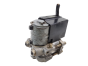 Abs Sūknis Alfa Romeo 146 0265201016 Bosch 1121