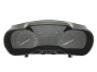 Tahometrs Citroen C3 9823019980 Yazaki 45338