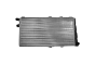 Radiators Ar Skoda 113610502 16100120301 Vika