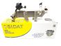 EGR Dzesētājs EGR Master III Movano NV400 OE 147350782R 8200910446