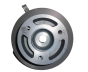 Bremžu disks Aizmugurē Oriģināls Renault Twizzy 432067161R
