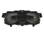 Tahometrs Renault Trafic 3 248100572R Visteon 47422