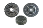 Sajūga komplekts Ar VW Audi Seat Skoda 048141117 K30011501 Vika