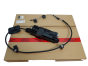 Stāvbremze Elektryczny Renault Koleos 360106840R Jauns Oriģināls