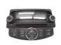 Radio CD atskaņotājs Opel Adam Corsa E 13446529 UH7-U2Q DWGM1004