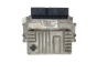 Vadības Bloks 39130-2A300 28261496 KIA Delphi