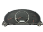Spidometrs Mazda 5 PGCD98A