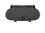 Spidometrs Fiesta Puma 96FB-10C956-BB 96FB-10848BA 1477