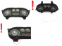 Spidometrs Fiat Punto Evo 51852796 503003060200 53619