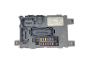 Drošinātāju kārba Fiat 00517986150 28094319 97RI-010040 Delphi 58108