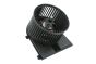 Salona Ventilatora Motors 1J1819021C B14593 VW Audi Seat Borsehung