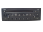 Radio CD atskaņotājs Citroen C3 96565718XT PU-2471A Clarion 1117