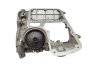 Eļļas Karteris 110175027R Renault Twingo 3 0.9 TCE