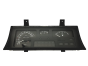 Spidometrs Renault 19 7700815938 F 49558