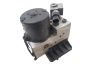 Abs Sūknis Mercedes S W220 A0034318712 0265202444 Bosch 1929