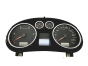 Spidometrs Audi A2 8Z 8Z0920900T 110080192003 59165