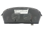 Spidometrs Berlingo 1 Partner 1 9621227580 PSA 49172