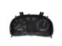 Spidometrs VW Polo 6N 5392326610 1361