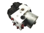 Abs Sūknis Fiat Seicento 46556475 0265216710 Bosch 38302