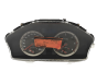 Spidometrs Volvo V50 30669185 69294-980T 30710071 32185