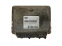 Vadības Bloks IAW.4AF.M9 55187372 61600.627.05 Fiat Magneti Marelli 14172