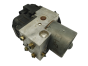 Abs Sūknis MG F TF SRB101570 0265215469 Bosch 64899