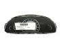 Spidometrs Hyundai Matrix 94003-17340 2005-17700H 58415
