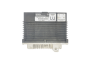 Dzinēja Vadības Bloks ECU BMW 0260002304 1421969 Bosch 42983