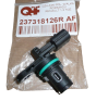 Impulsu Sensors Jauns Renault Clio Megane Scenic 1.2 TCe 237318126R