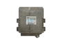 Vadības Bloks 9636727180 IAW1AP.81 PSA Magneti Marelli 34303