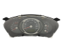 Tahometrs Hyundai Tucson 94013-2E420 2005-43600H 44142