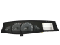Tahometrs Opel Omega B 09228410AC VDO