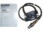 Lambda zonde Jauns Oriģināls 227936987R Renault Alaskan Master 3 2.3 DCI