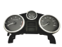 Tahometrs Peugeot 207 9662904680 A2C53190339 50091