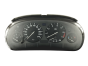 Tahometrs BMW 5 E39 6211 8375895 110008735041 51420